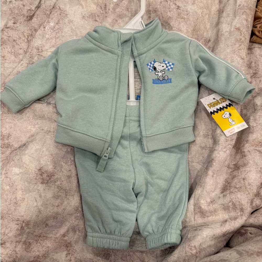Kids One Piece Subcategory Classification
